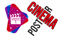 Cinema Poster